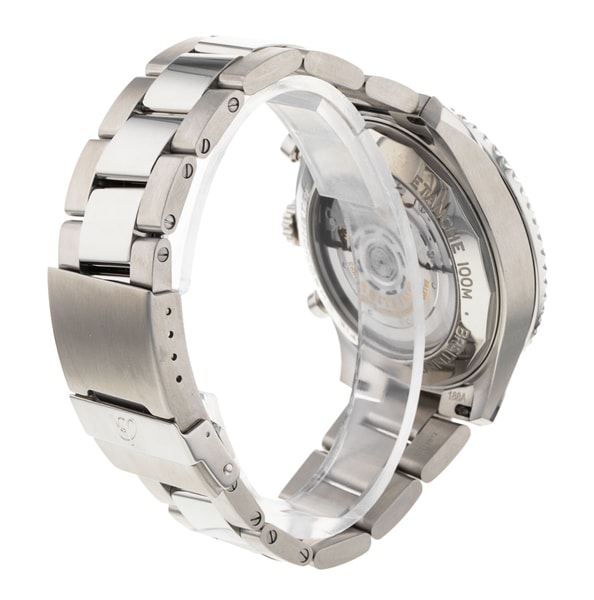 Breitling Aviator 8 AB0119